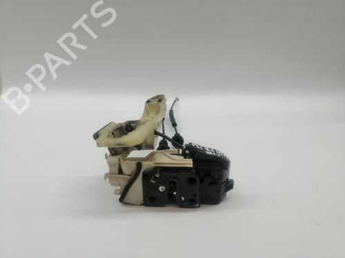 Used Front right lock HYUNDAI i30 (FD) [2007-2012]  29338126