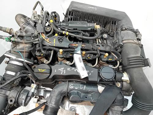 Motor Motor 38530669 38530669