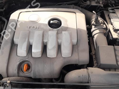 Right front driveshaft SEAT LEON (1P1) | BP28316838M39