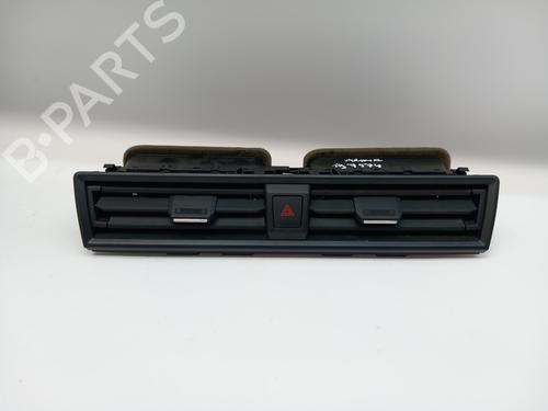 Used Warning switch SEAT ARONA (KJ7, KJP) [2017-2025]  28129810