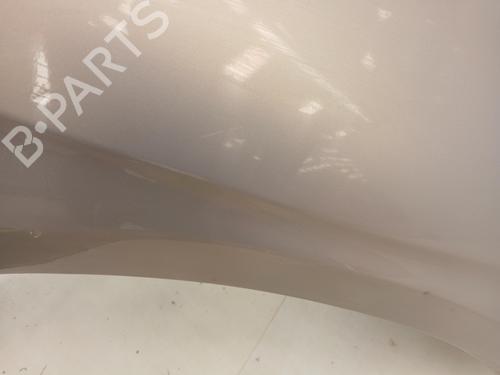 Right front fenders LANCIA DELTA III (844_)  | BP27360260C42 