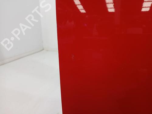 Dør høyre foran FORD FIESTA VI (CB1, CCN) 1.25 | BP29994038C3