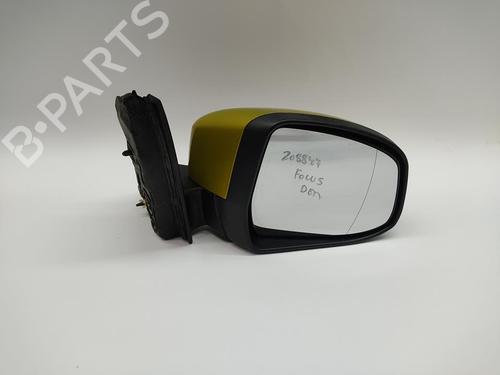 right-mirror-ford-focus-iii-2010-2011-2012-2013-2014-2015-2016-2017-2018-2019-2020-34620104 main image