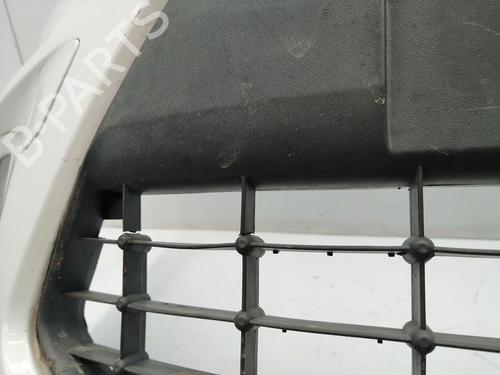 Front bumper FORD C-MAX (DM2) 1.6 TDCi | BP30504149C7
