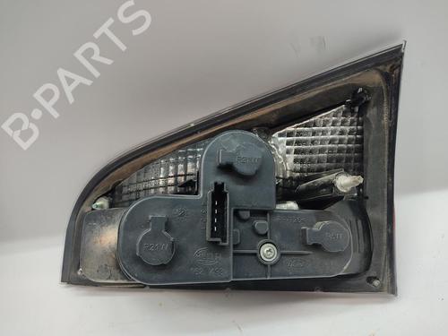 Left tailgate light FORD S-MAX (WA6)  | BP29970155C79