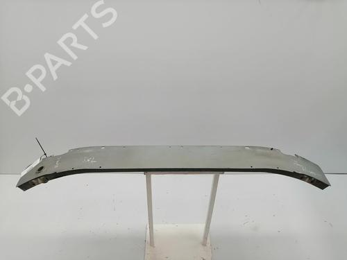 Used Front bumper reinforcement OPEL INSIGNIA A Sports Tourer (G09) [2008-2017]  32303047