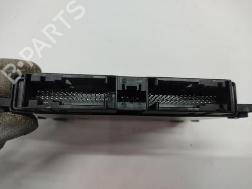 Elektronisk modul MERCEDES-BENZ GLC (X253) 220 d 4-matic (253.915) | BP29720091M83 