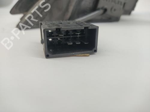 Lusterko boczne prawe AUDI A4 B5 (8D2)  | BP29375965C27