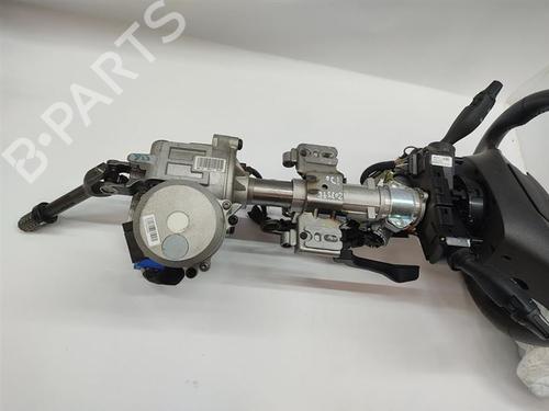 steering-column-hyundai-i30-pde-pd-pden-2016-29624897 main image