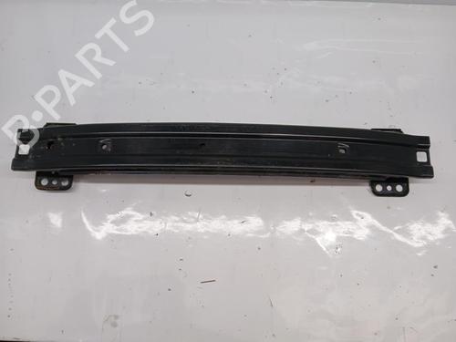 Used Front bumper reinforcement Front bumper reinforcement 37247736 37247736