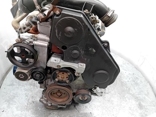 Engine FORD TOURNEO CONNECT 1.8 TDCi | BP36566242M1 - Image 5