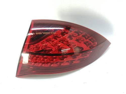 BP11169297C35 main image