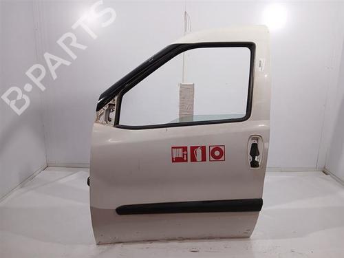 left-front-door-opel-combo-box-bodympv-x12-2012-37011974 main image