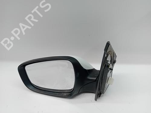 Used Left mirror Left mirror 38732105 38732105