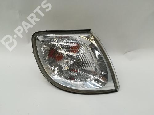 Used Right front indicator Right front indicator HYUNDAI TRAJET (FO) 2.0 CRDi (113 hp) 10926743 10926743