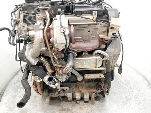 Engine SEAT IBIZA IV ST (6J8, 6P8) | BP37195282M1 - Image 7