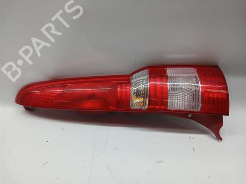 Used Right taillight Right taillight 37476768 37476768