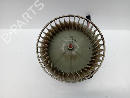 Used Heater blower motor Heater blower motor 37030297 37030297