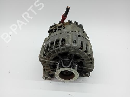 Alternator BMW 1 (E87) 116 d | BP29430616M7 