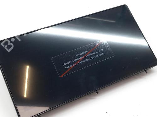 Display FORD KUGA III (DFK) | BP34437284C48 - Image 5