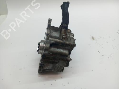 Vacuum pump AUDI A4 B7 Avant (8ED) | BP37594465M80 - Image 3