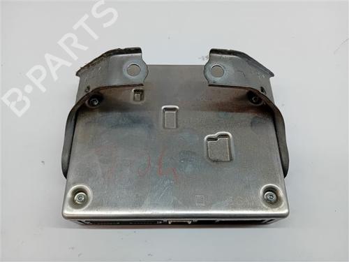 Electronic module TOYOTA COROLLA Hatchback (_E21_, _EA1_, _EH1_) 1.8 Hybrid (ZWE211, ZWE219) | BP39699486M83 - Image 2