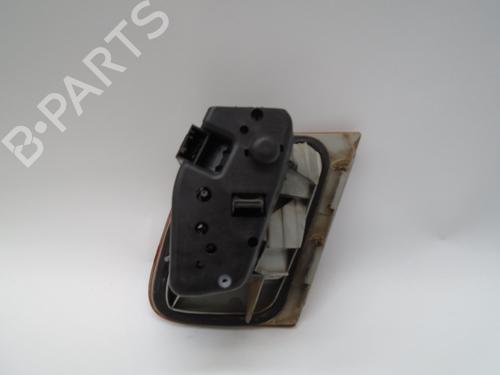 Left tailgate light BMW 3 (E46) 320 d | BP10254279C79 