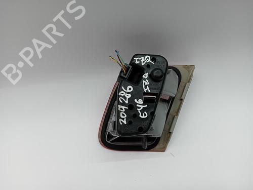 Left tailgate light BMW 3 (E46) 320 d | BP36020109C79 - Image 4