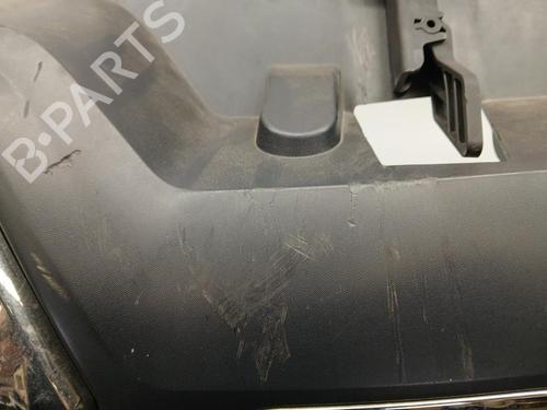 Grill RENAULT MASTER III Van (FV) | BP37429299C40 - Image 3