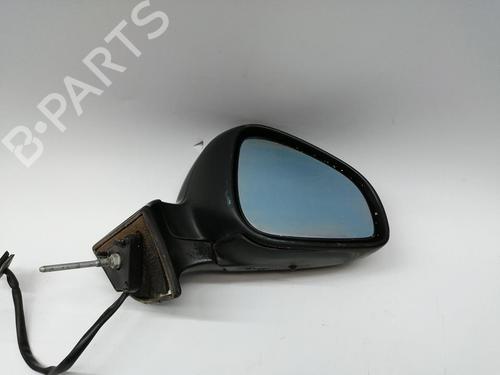 Used Right mirror Right mirror PEUGEOT 407 (6D_) 1.6 HDi 110 (6D9HZC, 6D9HYC) (109 hp) 36294534 36294534
