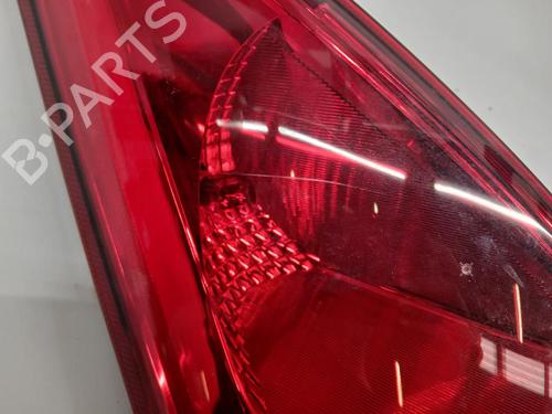 Left taillight HYUNDAI i30 (FD) | BP38063037C34 - Image 4