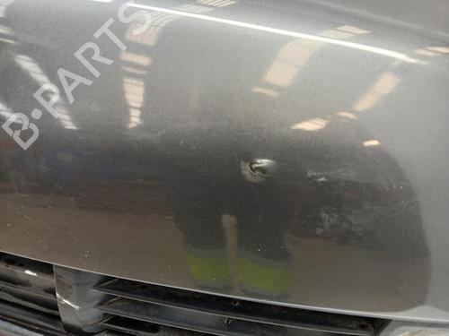 Paraurti anteriore AUDI A3 (8L1) 1.9 TDI | BP29941591C7