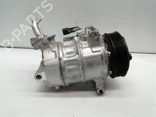 ac-compressor-renault-megane-iv-hatchback-b9amn_-926006923r-926002410r-2927802204-2015-18337031 main image