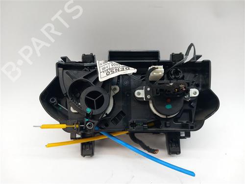 Climate control FIAT DUCATO Van (250_) 140 Multijet 2,3 D | BP39542023I5 - Image 2