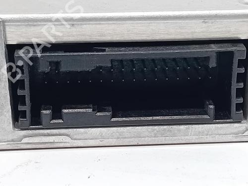 Electronic module MERCEDES-BENZ CLK (C209) | BP37236566M83 - Image 1