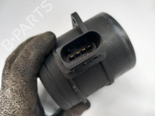 Mass air flow sensor MERCEDES-BENZ SPRINTER 3-t Bus (B906)  | BP29435144M95 