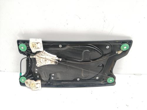 Used Front right window mechanism LAND ROVER RANGE ROVER SPORT I (L320) 3.6 D 4x4 (272 hp) 18963208