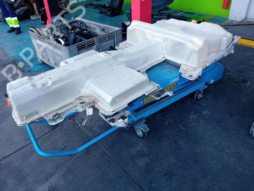 Battery VW GOLF VII (5G1, BQ1, BE1, BE2)  | BP21013085E11 