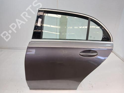 Used Left rear door Left rear door 37032922 37032922
