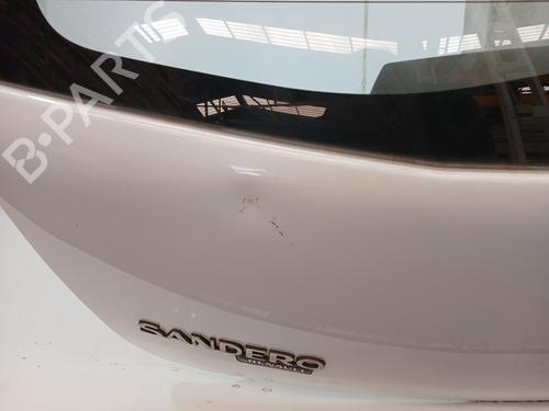 Tailgate DACIA SANDERO | BP38648547C6 - Image 7