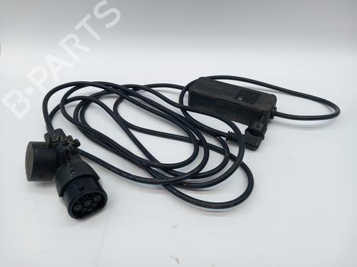 Elektronisk modul HYUNDAI IONIQ (AE) [2016-2023]  29246728