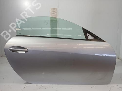 Used Right front door Right front door MERCEDES-BENZ SLK (R171) 200 Kompressor (171.442) (163 hp) 34216210 34216210