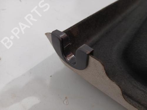 Hattehylle RENAULT ZOE (BFM_) | BP37428713C85 - Image 3
