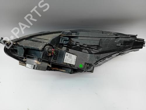 Right headlight TESLA MODEL Y (5YJY) | BP37247201C29 - Image 4