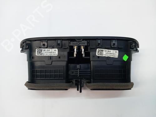 Warning switch FORD FOCUS IV (HN)  | BP29546847I22 
