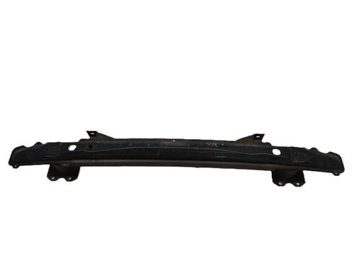 Used Front bumper reinforcement Front bumper reinforcement 37182551 37182551