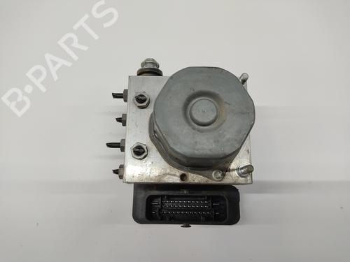 Control unit MERCEDES-BENZ B-CLASS Sports Tourer (W246, W242) B 220 CDI / d (246.203) | BP22609096M11 