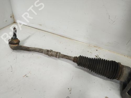 Steering rack AUDI Q5 (8RB)  | BP29252348M22 