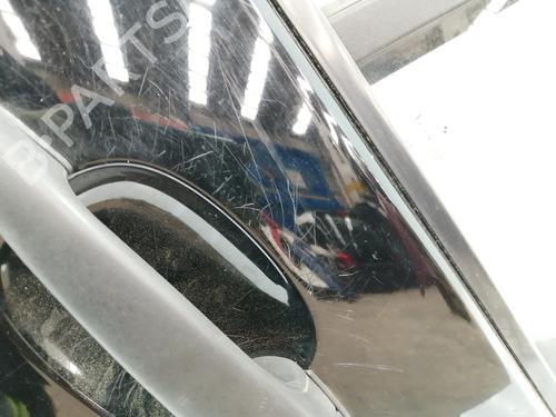 Left rear door BMW 3 (E46) 318 d | BP27703665C4 