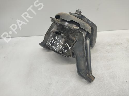 Engine mount KIA SPORTAGE IV (QL, QLE)  | BP18117828M89 